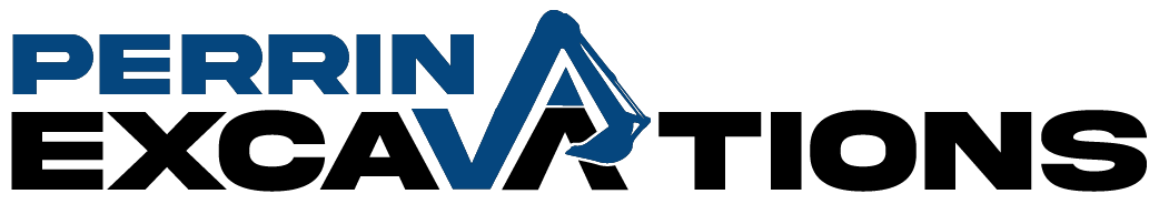 Perrin Excavations Pty. Ltd.