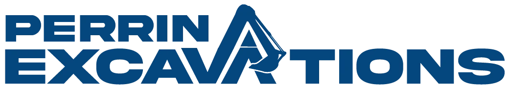 Perrin Excavations Pty. Ltd.